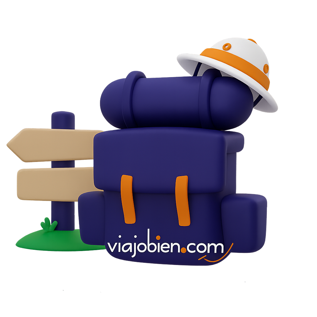 Viajobien-Imagen-002